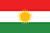 Kurdish